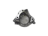 Acura 11910-RCJ-A00 Engine Side Mounting Bracket