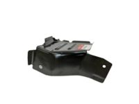 Acura 60823-TZ5-305ZZ Right Front Side Frame Member (Lower)