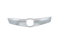 Acura 75125-TZ3-A11 Front Grille Upper Molding