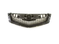 Acura 71121-TL2-A00 Front Grille Base