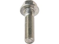 Acura 90186-SR3-000 Flange Bolt (12X48)