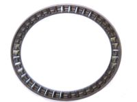 Acura 91021-P0Z-013 Needle Roller Bearing (60X74X2.5)