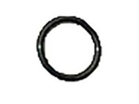 Acura 91370-TA0-000 O-Ring (14.4X1.9)