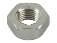 Acura 91411-S84-A01 Hex. (14Mm) Nut