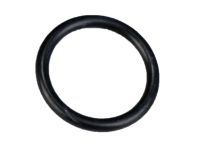 Acura 91347-PLA-003 O-Ring (12.7X1.8)