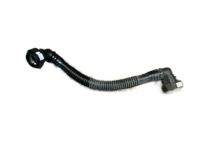 Acura 17725-S5A-A32 Fuel System-Vent Tube