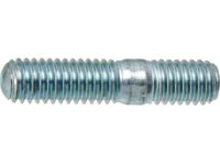 Acura 92900-06018-1B Stud Bolt (6X18)