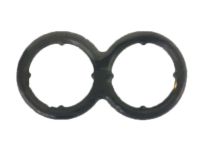 Acura 91318-PY3-000 Oil Pump Gasket