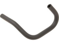 Acura 53797-S0K-A01 Power Steering Return Hose