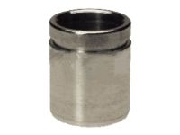 Acura 43215-S9A-003 Piston