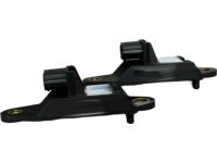 Acura 77970-SEC-A82 Airbag Side Impact Sensor Acura 77970-SEC-A82 Airbag Side Impact Sensor