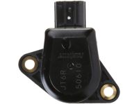 Acura 37890-PND-A01 Angle Sensor Assembly