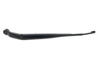 Acura 76600-SEC-A11 Windshield Wiper Arm (Driver Side)