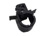 Acura 90652-S2A-003 Tube Clip (7Mm)