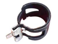 Acura 91406-SL0-931 Fuel Hose Clamp (15.5MM)