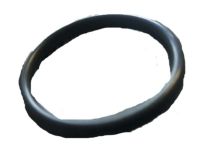 Acura 91391-SDA-A01 O-Ring