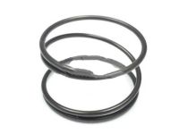 Acura 76419-SL4-003 Holder Spring