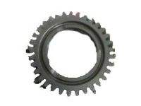 Acura 23450-PNS-000 Mainshaft Fourth Gear