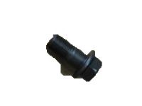 Acura 90017-PYZ-000 Special Bolt (11Mm)