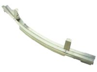 Acura 71530-TJB-A01 Rear Beam Component