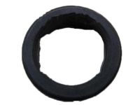 Acura 76809-SXS-A01 Washer Tank Grommet