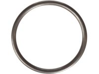 Acura 18303-SP0-003 Muffler Gasket