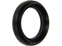 Acura 91207-PR8-005 Oil Seal (42X63X12)