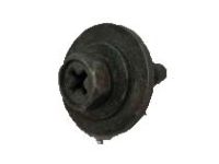 Acura 90140-SH3-003 Bolt-Washer (5X18)