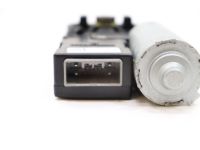 Acura 70450-TJB-A51 Motor Assembly , Sunroof Acura 70450-TJB-A51 Motor Assembly , Sunroof