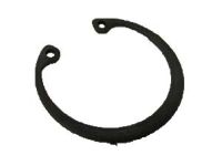 Acura 90693-P2A-003 Inner Circlip (40Mm)