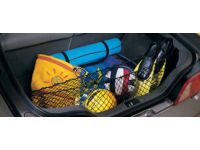 Acura 08L96-S6M-200 Luggage Net