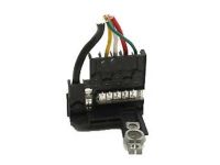 Acura 38240-TJB-A01 Battery Fuse Terminal