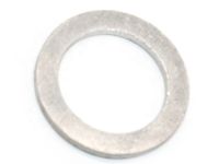 Acura 90471-PX4-000 Automatic Transmission Drain Plug Washers