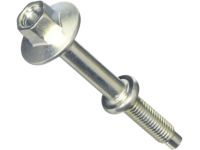 Acura 18231-SR3-A22 Flexible Joint Bolt B