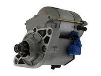 Acura 06312-P75-901RM Starter Motor (Reman)