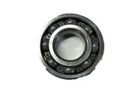 Acura 91002-RJF-T01 Ball Bearing (29X82X15/19.5)