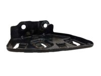 Acura 83426-SL0-A90 Slide Hinge Assembly