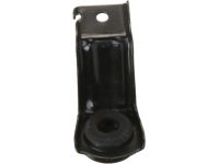 Acura 74171-S5A-000 Upper Radiator Bracket