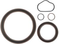 Acura 06114-R40-J01 Chain Case Gasket Kit