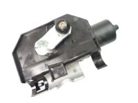 Acura 76505-TX4-A01 Front Wiper Motor