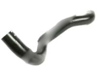 Acura 19507-R1A-A01 Engine Coolant Hose