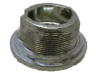 Acura 11105-RNA-A00 Sealing (20Mm) Bolt