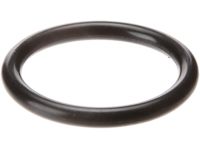 Acura 91308-PY3-000 Engine Oil Pump Pickup Tube Gasket