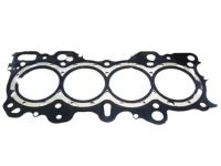 Acura 12251-P30-014 Cylinder Head Gasket (Nippon Leakless)