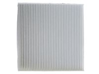 Acura 80290-SWA-003 Cabin Air Filter