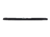 Acura 72827-TX4-A01 Seal Rear Door Side Sill