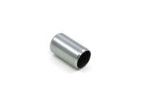 Acura 94301-12200 Dowel Pin