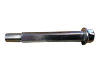 Acura 90173-STX-A02 Arm Adjust Bolt (Lower)