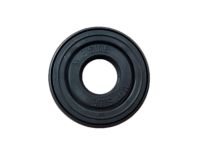 Acura 46185-SE0-003 Brake Master Cylinder Rod Seal