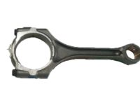 Acura MDX Connecting Rod - 13210-RYE-A00 Connecting Rod